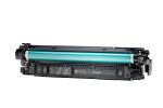 HP 508X Schwarz Original LaserJet Tonerkartusche mit hoher Reichweite