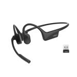 SHOKZ OpenComm2 UC 2025 Upgrade Kopfhörer Kabellos...