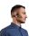 SHOKZ OpenComm2 UC 2025 Upgrade Kopfhörer Kabellos Ohrbügel Büro/Callcenter Bluetooth Schwarz