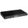 Techly IDATA-HDMI-4K4 Videosplitter 4x HDMI