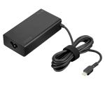 Lenovo 4X21M37469 Netzteil & Spannungsumwandler...