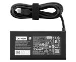 Lenovo 4X21M37469 Netzteil & Spannungsumwandler...