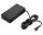Lenovo 4X21M37469 Netzteil & Spannungsumwandler Drinnen 100 W Schwarz