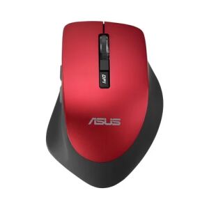 ASUS WT425 Maus Büro rechts RF Wireless Optisch 1600 DPI