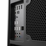 Lindy 40464 Schnittstellenblockierung USB Typ-A Weiß Acrylnitril-Butadien-Styrol (ABS) 10 Stück(e)