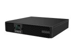 Conceptronic ZEUS51E1K 1000VA 1000W Online USV, IEC