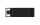 Kingston Technology DataTraveler 64GB USB-C 3.2 Gen 1 70