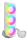ARCTIC Liquid Freezer III Pro 360 A-RGB (White) - Multikompatibler All-in-One CPU-Wasserkühler mit A-RGB