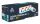 ARCTIC Liquid Freezer III Pro 360 A-RGB (White) - Multikompatibler All-in-One CPU-Wasserkühler mit A-RGB