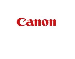 Canon 0697C001 Drucker-/Scanner-Ersatzteil & Zubehör Trägerblatt 1 Stück(e)