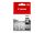 Canon PG-510BK Tinte Schwarz