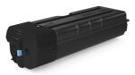 KYOCERA TK-6725 Tonerkartusche 1 Stück(e) Original Schwarz