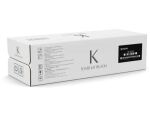KYOCERA TK-6725 Tonerkartusche 1 Stück(e) Original Schwarz