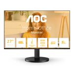 AOC B3 Q27B3CF2 Computerbildschirm 68,6 cm (27")...