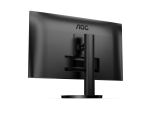 AOC B3 Q27B3CF2 Computerbildschirm 68,6 cm (27") 2560 x 1440 Pixel Quad HD Schwarz