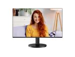 AOC B3 Q27B3CF2 Computerbildschirm 68,6 cm (27")...