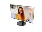 AOC B3 Q27B3CF2 Computerbildschirm 68,6 cm (27") 2560 x 1440 Pixel Quad HD Schwarz