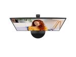 AOC B3 Q27B3CF2 Computerbildschirm 68,6 cm (27") 2560 x 1440 Pixel Quad HD Schwarz