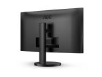 AOC B3 Q27B3CF2 Computerbildschirm 68,6 cm (27") 2560 x 1440 Pixel Quad HD Schwarz