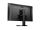 AOC B3 Q27B3CF2 Computerbildschirm 68,6 cm (27") 2560 x 1440 Pixel Quad HD Schwarz