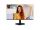 AOC B3 Q27B3CF2 Computerbildschirm 68,6 cm (27") 2560 x 1440 Pixel Quad HD Schwarz