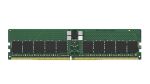 Kingston Technology KSM48E40BD8KI-32HA Speichermodul 32...
