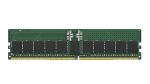 Kingston Technology KSM48E40BD8KI-32HA Speichermodul 32...