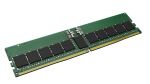 Kingston Technology KSM48E40BD8KI-32HA Speichermodul 32 GB 1 x 32 GB DDR5 4800 MT/s 288-pin DIMM ECC