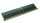 Kingston Technology KSM48E40BD8KI-32HA Speichermodul 32 GB 1 x 32 GB DDR5 4800 MT/s 288-pin DIMM ECC