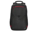 Lenovo 4X41A30364 Laptoptasche 39,6 cm (15.6")...