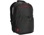 Lenovo 4X41A30364 Laptoptasche 39,6 cm (15.6")...