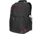 Lenovo 4X41A30364 Laptoptasche 39,6 cm (15.6") Rucksack Schwarz