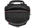 Lenovo 4X41A30364 Laptoptasche 39,6 cm (15.6") Rucksack Schwarz
