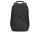 Lenovo 4X41A30364 Laptoptasche 39,6 cm (15.6") Rucksack Schwarz