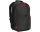 Lenovo 4X41A30364 Laptoptasche 39,6 cm (15.6") Rucksack Schwarz