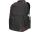 Lenovo 4X41A30364 Laptoptasche 39,6 cm (15.6") Rucksack Schwarz
