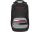 Lenovo 4X41A30364 Laptoptasche 39,6 cm (15.6") Rucksack Schwarz