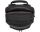 Lenovo 4X41A30364 Laptoptasche 39,6 cm (15.6") Rucksack Schwarz