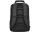 Lenovo 4X41A30364 Laptoptasche 39,6 cm (15.6") Rucksack Schwarz