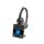 HP Poly Savi 8420 Office DECT 1880-1900 MHz Stereo-Headset