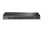 TP-Link 48-Port-Gigabit-Rackmount-Switch