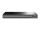 TP-Link 48-Port-Gigabit-Rackmount-Switch