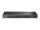 TP-Link 48-Port-Gigabit-Rackmount-Switch