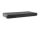 LevelOne FGP-3400W630 Netzwerk-Switch Unmanaged Fast Ethernet (10/100) Power over Ethernet (PoE) Schwarz