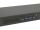 LevelOne FGP-3400W630 Netzwerk-Switch Unmanaged Fast Ethernet (10/100) Power over Ethernet (PoE) Schwarz