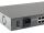 LevelOne FGP-3400W630 Netzwerk-Switch Unmanaged Fast Ethernet (10/100) Power over Ethernet (PoE) Schwarz