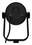 GENESIS RADIUM 750D Schwarz PC-Mikrofon