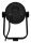 GENESIS RADIUM 750D Schwarz PC-Mikrofon