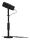 GENESIS RADIUM 750D Schwarz PC-Mikrofon