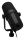 GENESIS RADIUM 750D Schwarz PC-Mikrofon